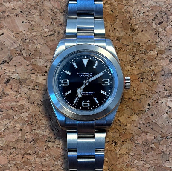 Product image 6 of 10