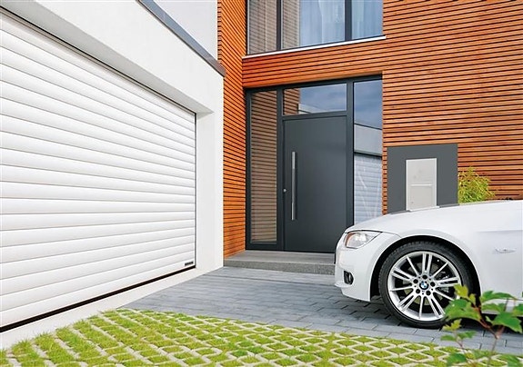 Bilde 4 av 7 i jobbannonse-galleriet