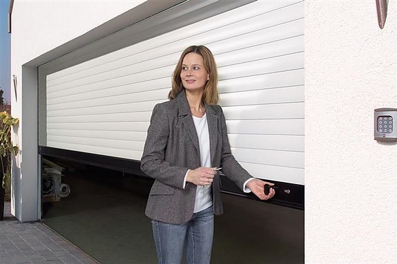 Bilde 5 av 7 i jobbannonse-galleriet