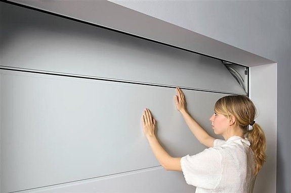 Bilde 3 av 7 i jobbannonse-galleriet