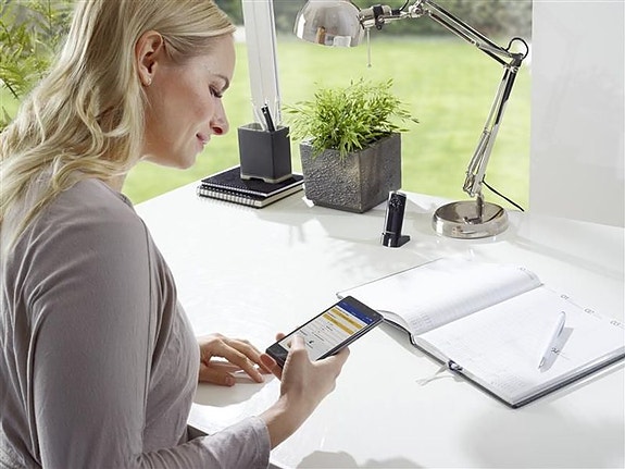 Bilde 7 av 7 i jobbannonse-galleriet