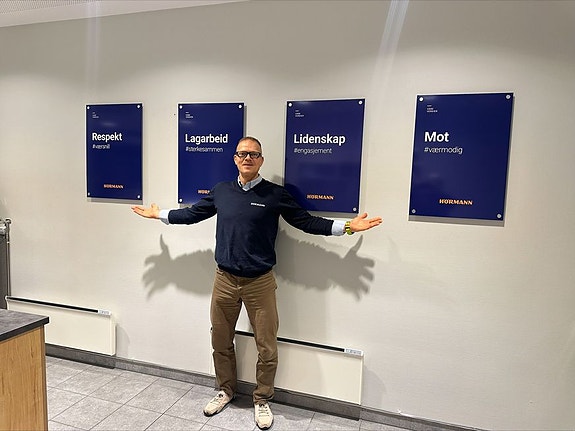 Bilde 2 av 7 i jobbannonse-galleriet