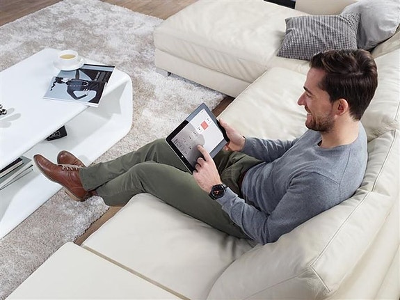 Bilde 6 av 7 i jobbannonse-galleriet