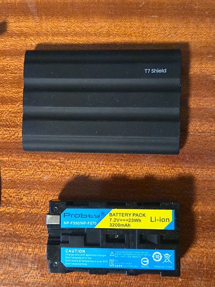 Product image 4 of 10