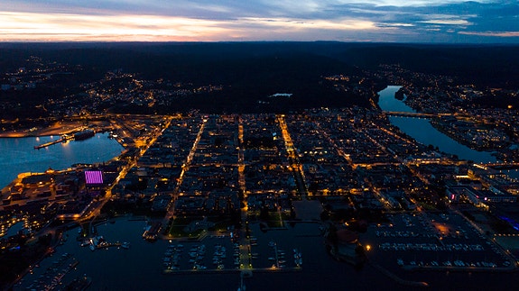 Bilde 2 av 4 i jobbannonse-galleriet