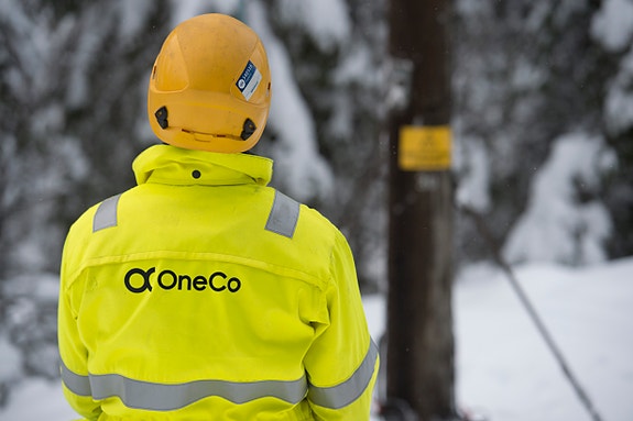 Bilde 4 av 4 i jobbannonse-galleriet