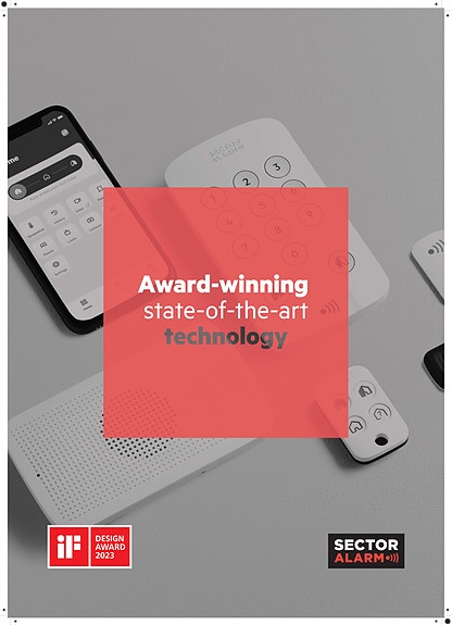 Bilde 1 av 5 i jobbannonse-galleriet