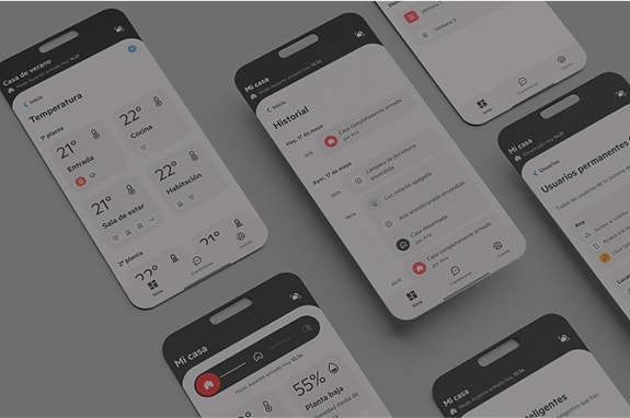 Bilde 5 av 5 i jobbannonse-galleriet