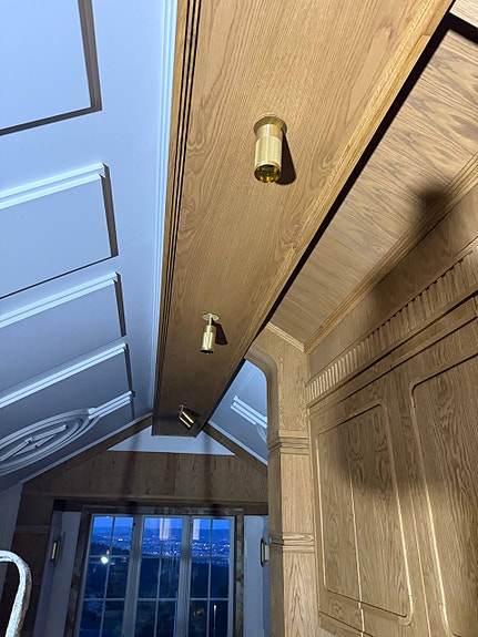 Bilde 5 av 9 i jobbannonse-galleriet