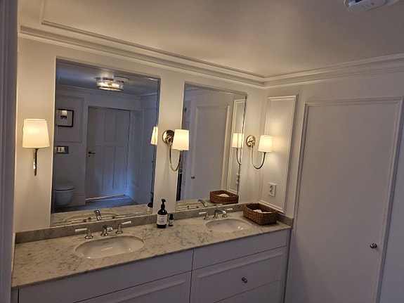 Bilde 6 av 9 i jobbannonse-galleriet