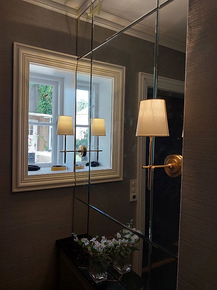 Bilde 4 av 9 i jobbannonse-galleriet