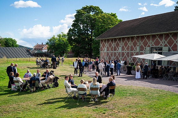 Bilde 3 av 4 i jobbannonse-galleriet