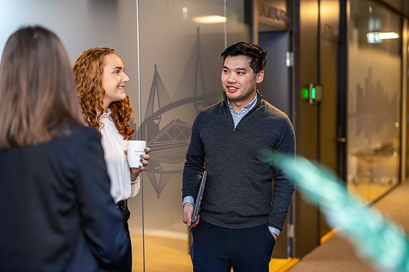 Bilde 1 av 1 i jobbannonse-galleriet