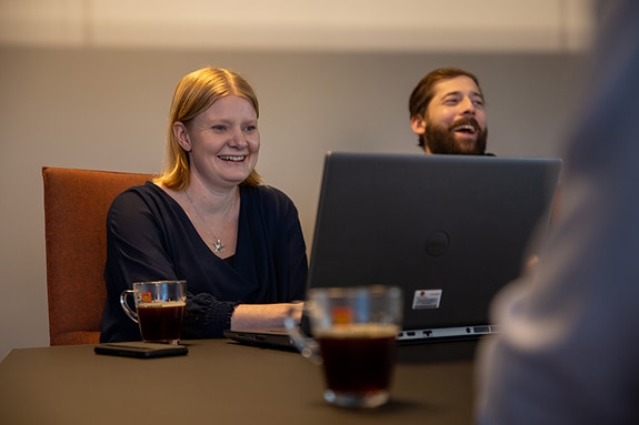 Bilde 3 av 3 i jobbannonse-galleriet