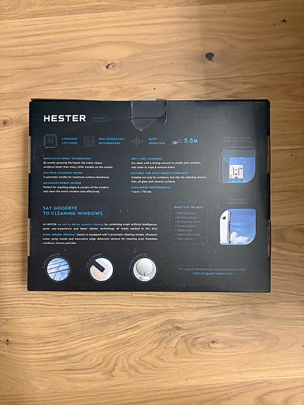 Product image 4 of 5