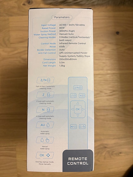 Product image 3 of 5