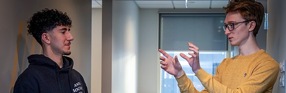 Bilde 3 av 3 i jobbannonse-galleriet