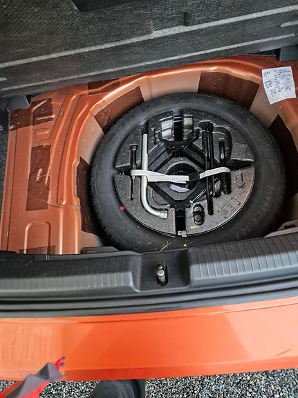 Volkswagen Polo 18 of 30