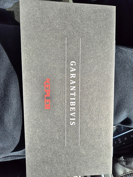 Volkswagen Polo 30 of 30