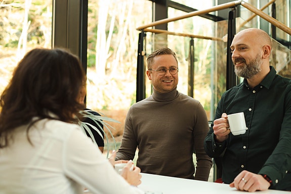 Bilde 4 av 4 i jobbannonse-galleriet