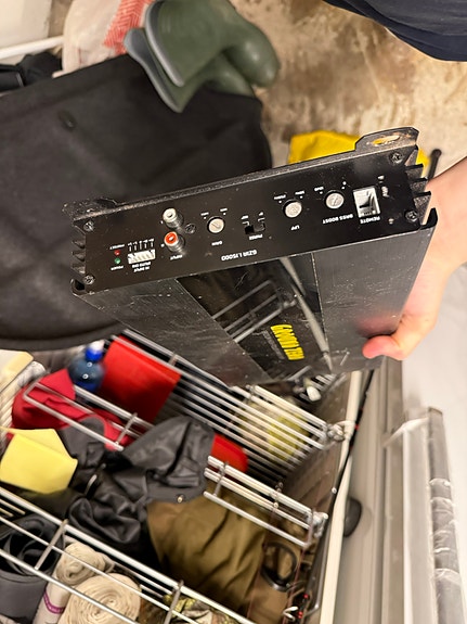 Product image 6 of 7