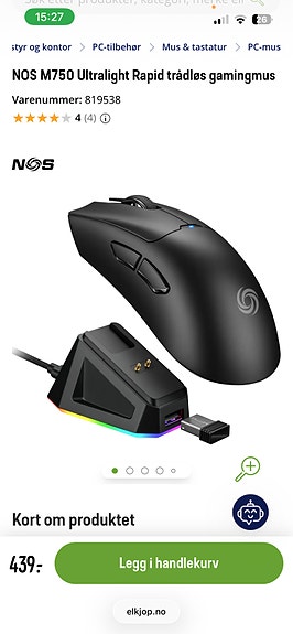 Product image 6 of 10