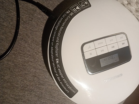 Product image 4 of 10