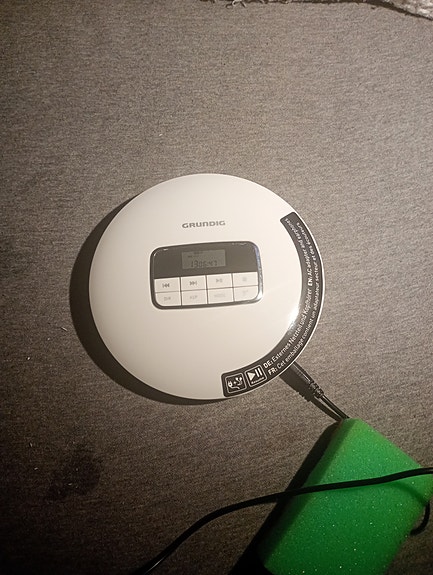 Product image 3 of 10