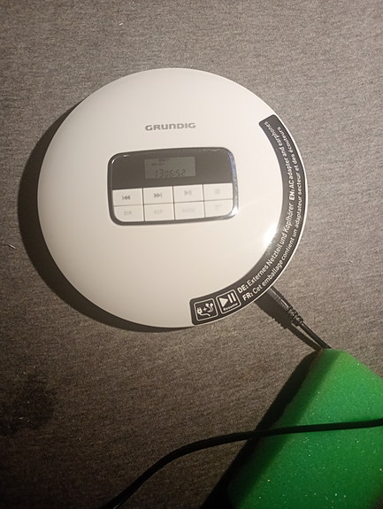 Product image 2 of 10