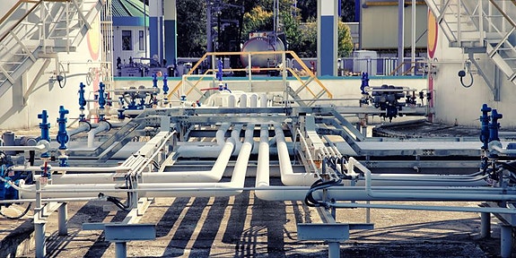 Bilde 1 av 2 i jobbannonse-galleriet