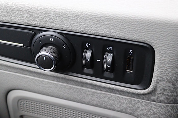 Maxus e-Deliver 9 25 of 29