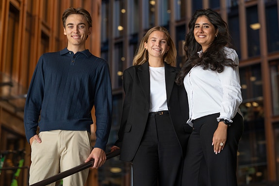 Bilde 5 av 6 i jobbannonse-galleriet