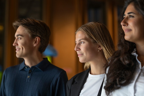 Bilde 2 av 6 i jobbannonse-galleriet