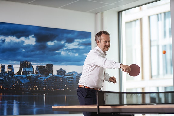 Bilde 6 av 6 i jobbannonse-galleriet