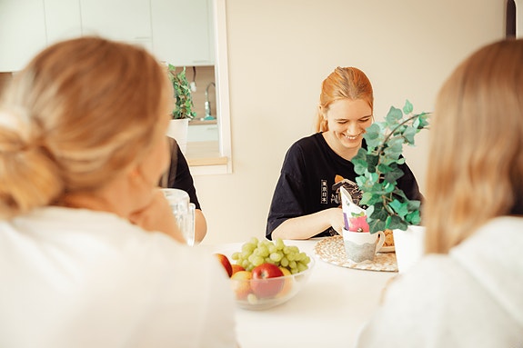 Bilde 1 av 1 i jobbannonse-galleriet