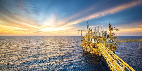 Bilde 1 av 2 i jobbannonse-galleriet