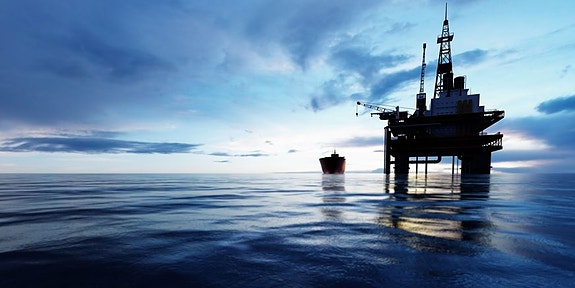 Bilde 2 av 2 i jobbannonse-galleriet