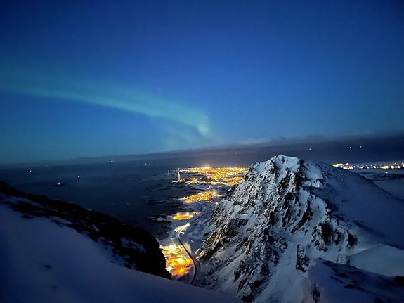 Bilde 5 av 8 i jobbannonse-galleriet