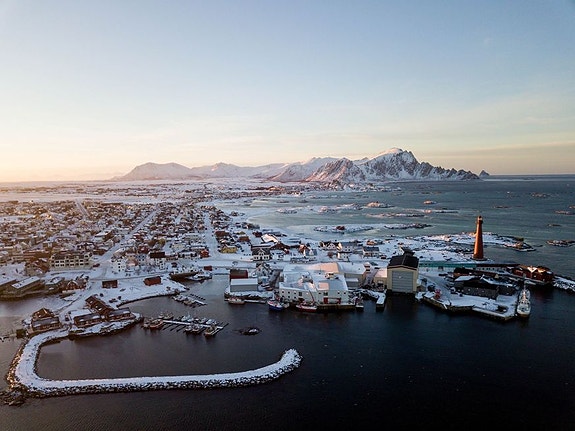 Bilde 6 av 8 i jobbannonse-galleriet