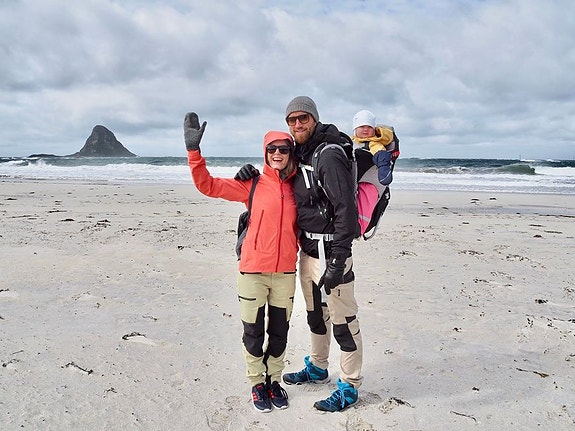 Bilde 8 av 8 i jobbannonse-galleriet