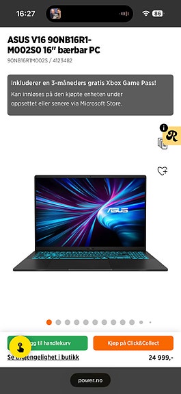 Product image 6 of 7