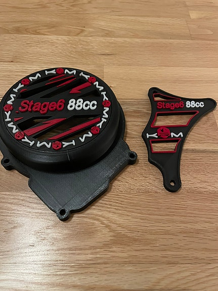 Product image 7 of 10