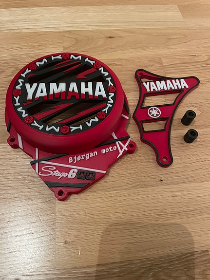 Product image 4 of 10