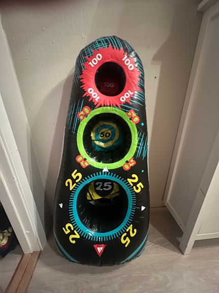 Product image 2 of 10