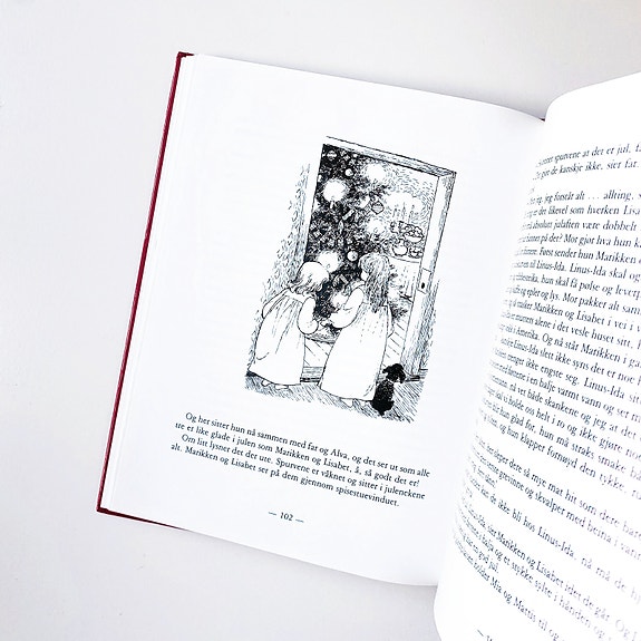 Product image 8 of 9