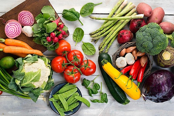 Bilde 1 av 1 i jobbannonse-galleriet