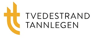 Tannlege Trond Rener-Larsen AS logo