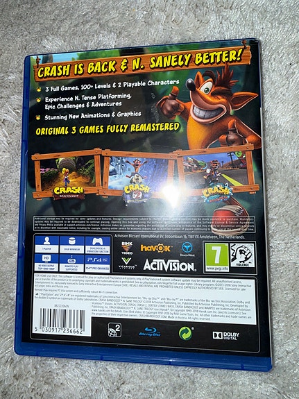 Product image 2 of 4