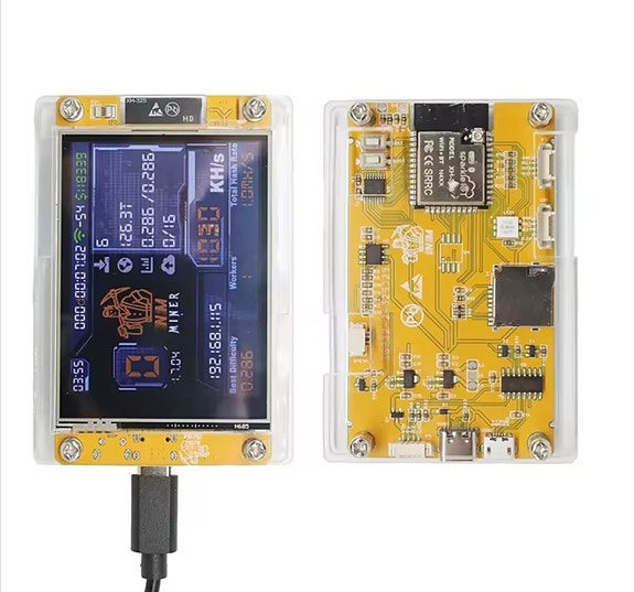 Product image 3 of 6