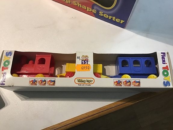 Product image 4 of 10